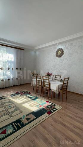 Продается 4-комн. дом/дача 200 м², пос. Маштаги, photo 4 from 21