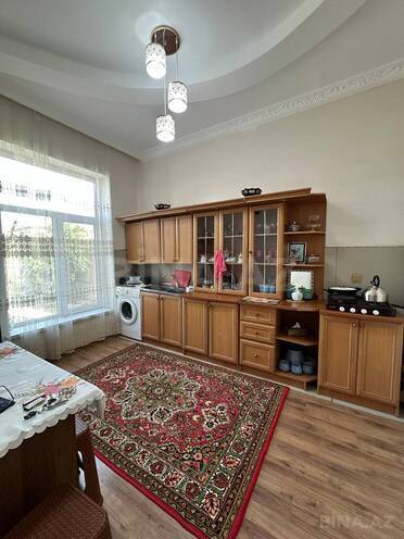 Продается 4-комн. дом/дача 200 м², пос. Маштаги, photo 6 from 21