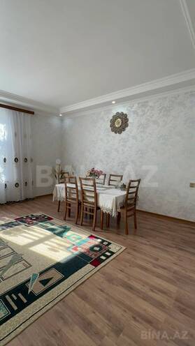 Продается 4-комн. дом/дача 200 м², пос. Маштаги, photo 12 from 21