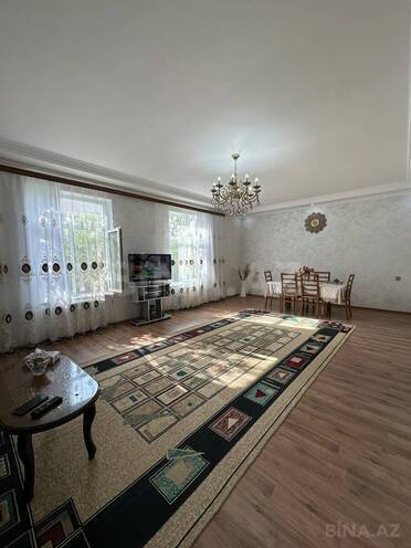 Продается 4-комн. дом/дача 200 м², пос. Маштаги, photo 5 from 21