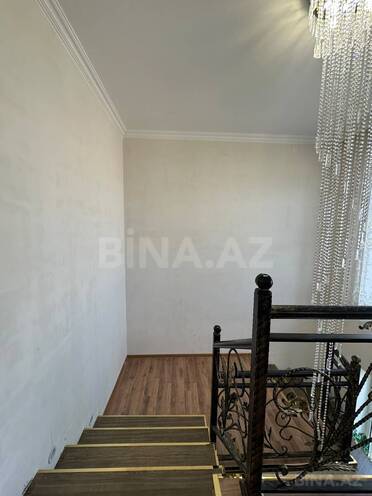 Продается 4-комн. дом/дача 200 м², пос. Маштаги, photo 14 from 21