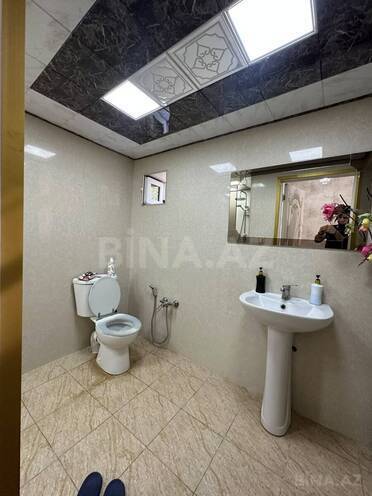 Продается 4-комн. дом/дача 200 м², пос. Маштаги, photo 15 from 21