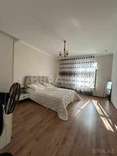Продается 4-комн. дом/дача 200 м², пос. Маштаги, photo 10 from 21