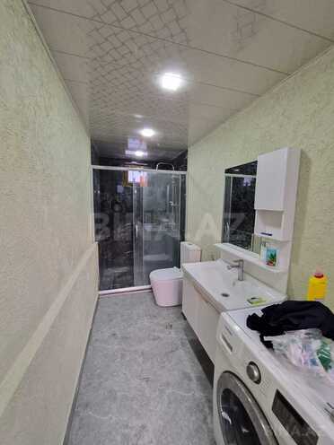 Satılır 2 otaqlı həyət evi/bağ evi 40 m², Şüvəlan q., photo 14 from 16