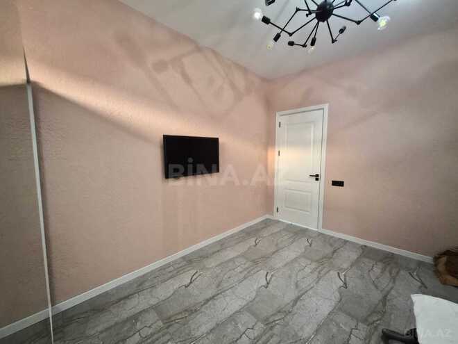 Satılır 2 otaqlı həyət evi/bağ evi 40 m², Şüvəlan q., photo 7 from 16