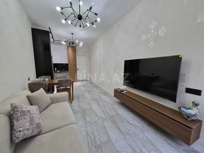 Satılır 2 otaqlı həyət evi/bağ evi 40 m², Şüvəlan q., photo 10 from 16