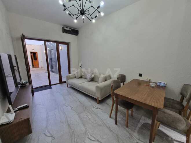 Satılır 2 otaqlı həyət evi/bağ evi 40 m², Şüvəlan q., photo 8 from 16