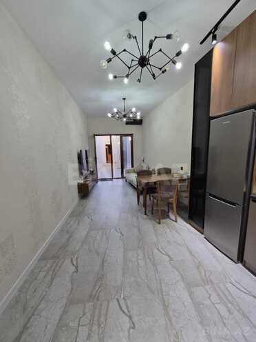 Satılır 2 otaqlı həyət evi/bağ evi 40 m², Şüvəlan q., photo 12 from 16
