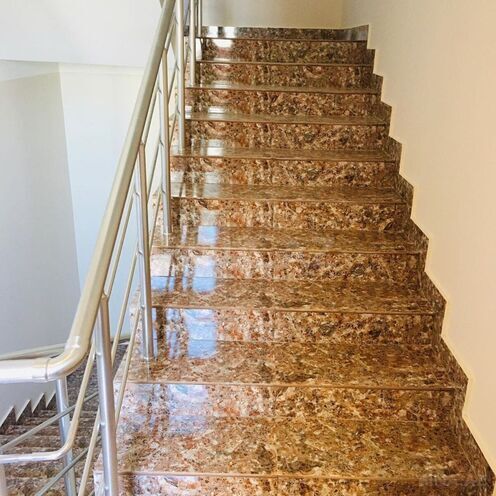 Satılır 3 otaqlı yeni tikili 98 m², Binəqədi r., photo 12 from 19