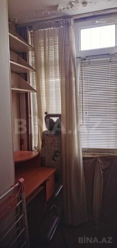 Сдается 1-комн. вторичка 38 м², м. Ичеришехер, photo 4 from 7
