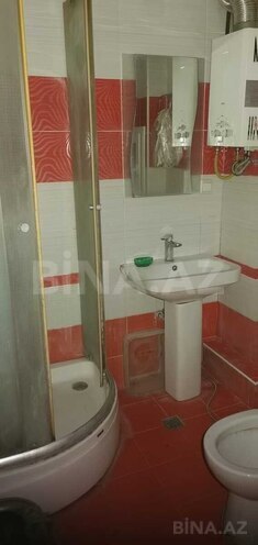 Сдается 1-комн. вторичка 38 м², м. Ичеришехер, photo 6 from 7