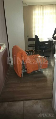 Сдается 1-комн. вторичка 38 м², м. Ичеришехер, photo 5 from 7