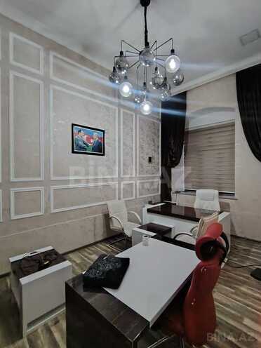 Сдаётся 4-комн. офис 135 м², м. Ичеришехер, photo 11 from 18
