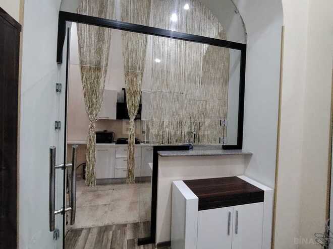 Сдаётся 4-комн. офис 135 м², м. Ичеришехер, photo 7 from 18