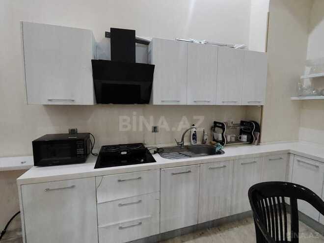Сдаётся 4-комн. офис 135 м², м. Ичеришехер, photo 17 from 18