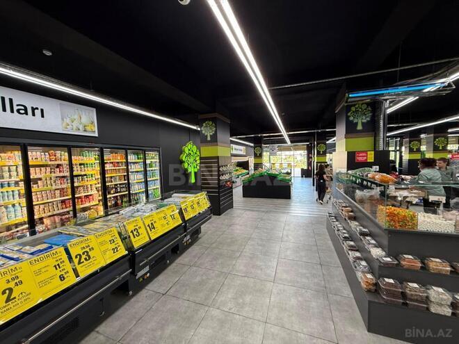 Satılır  obyekt 650 m², Binə q., photo 19 from 27