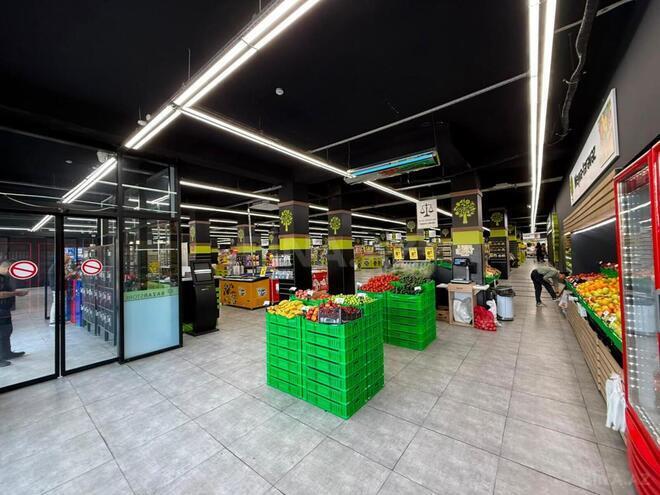 Satılır  obyekt 650 m², Binə q., photo 22 from 27