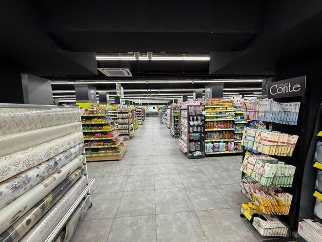 Satılır  obyekt 650 m², Binə q., photo 10 from 27