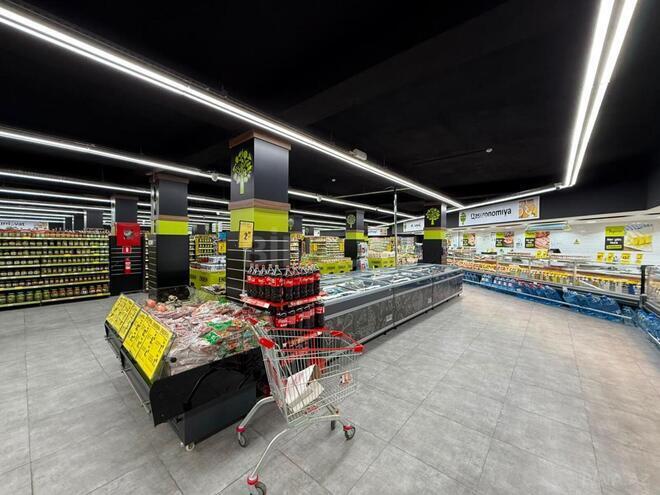 Satılır  obyekt 650 m², Binə q., photo 18 from 27