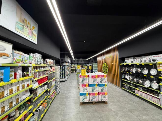 Satılır  obyekt 650 m², Binə q., photo 11 from 27