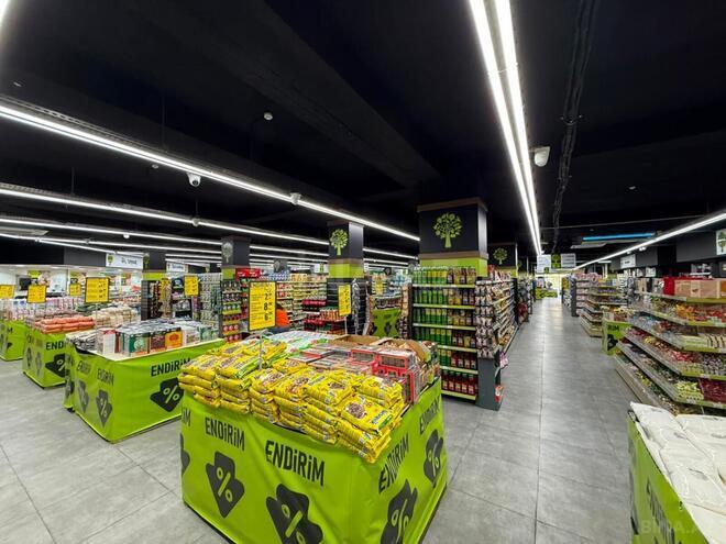 Satılır  obyekt 650 m², Binə q., photo 15 from 27