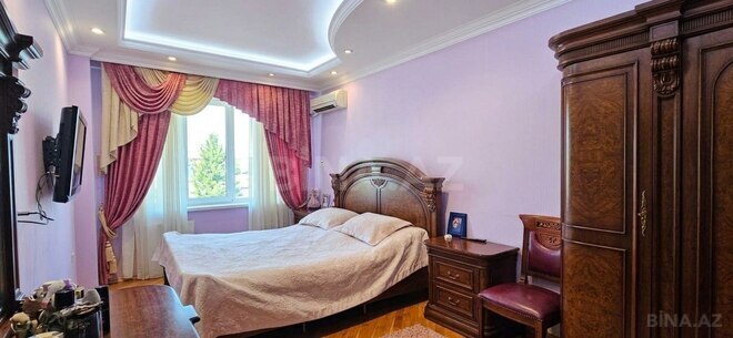 Продается 3-комн. новостройка 127 м², м. 20 января, photo 5 from 15