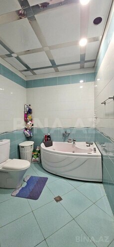 Продается 3-комн. новостройка 127 м², м. 20 января, photo 12 from 15