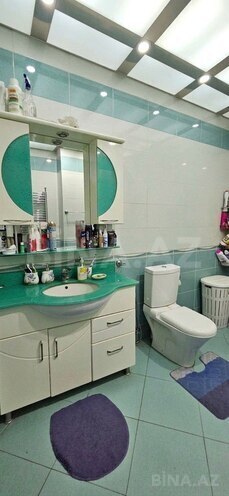 Продается 3-комн. новостройка 127 м², м. 20 января, photo 14 from 15