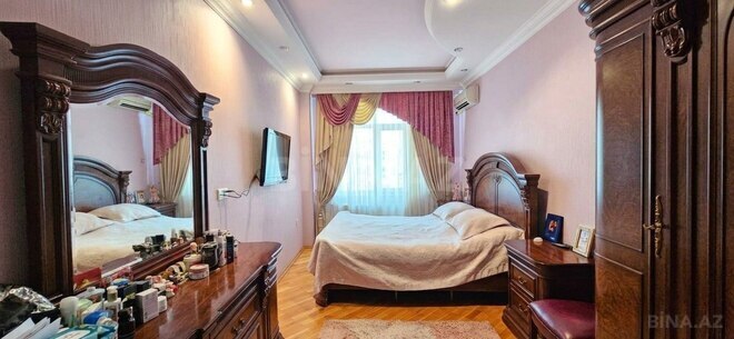 Продается 3-комн. новостройка 127 м², м. 20 января, photo 7 from 15