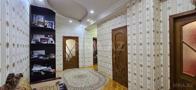 Продается 3-комн. новостройка 127 м², м. 20 января, photo 10 from 15