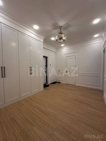 Сдаётся 2-комн. новостройка 80 м², пос. Бадамдар, photo 8 from 12