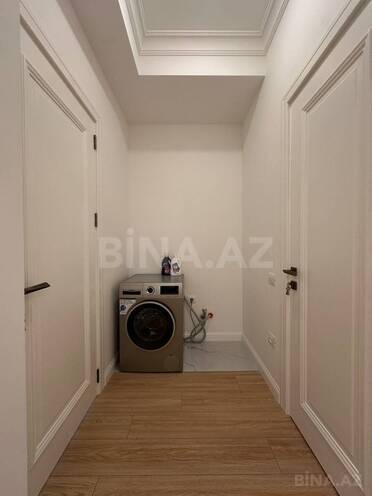 Сдаётся 2-комн. новостройка 80 м², пос. Бадамдар, photo 11 from 12