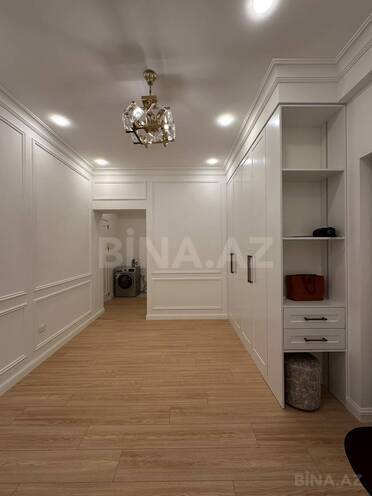 Сдаётся 2-комн. новостройка 80 м², пос. Бадамдар, photo 10 from 12