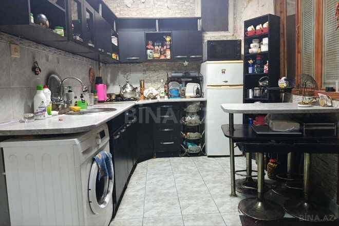 Продаётся 2-комн. вторичка 65 м², м. 28 мая, photo 1 from 10