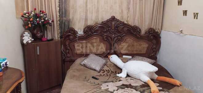 Продаётся 2-комн. вторичка 65 м², м. 28 мая, photo 4 from 10