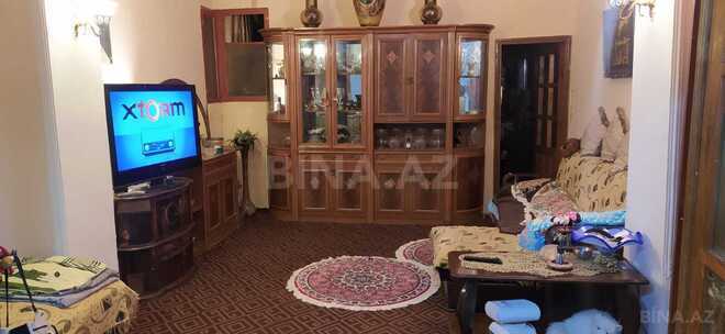 Продаётся 2-комн. вторичка 65 м², м. 28 мая, photo 7 from 10