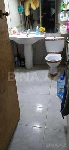 Продаётся 2-комн. вторичка 65 м², м. 28 мая, photo 9 from 10