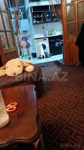 Продаётся 2-комн. вторичка 65 м², м. 28 мая, photo 8 from 10