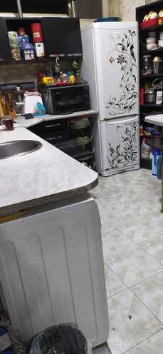 Продаётся 2-комн. вторичка 65 м², м. 28 мая, photo 3 from 10
