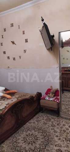 Продаётся 2-комн. вторичка 65 м², м. 28 мая, photo 5 from 10