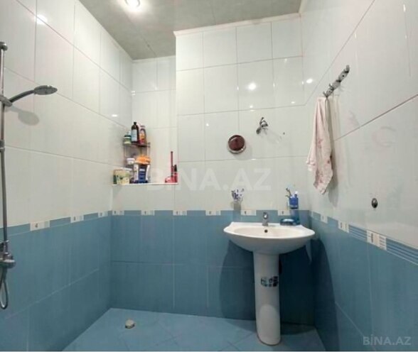 Продаётся 2-комн. новостройка 85 м², м. Мемар Аджеми, photo 13 from 14