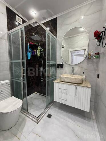 Продается 3-комн. новостройка 107 м², photo 8 from 15