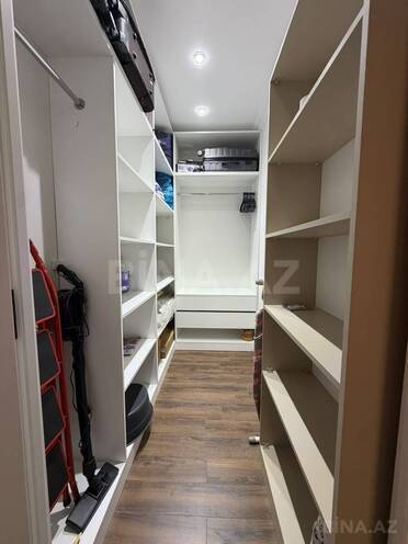Продается 3-комн. новостройка 107 м², photo 11 from 15