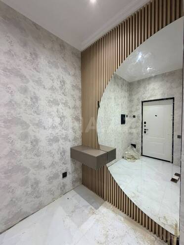 Продается 3-комн. новостройка 107 м², photo 13 from 15