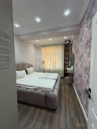 Продается 3-комн. новостройка 107 м², photo 4 from 15