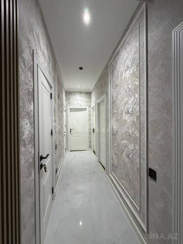 Продается 3-комн. новостройка 107 м², photo 12 from 15