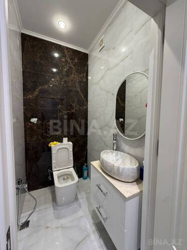 Продается 3-комн. новостройка 107 м², photo 10 from 15