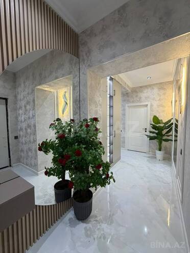 Продается 3-комн. новостройка 107 м², photo 7 from 15