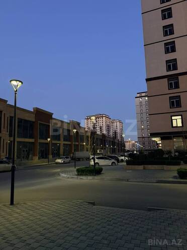 Продается 3-комн. новостройка 107 м², photo 14 from 15