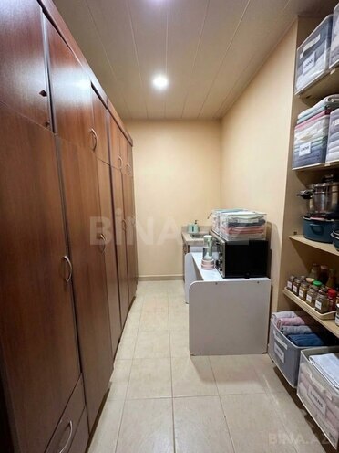 Продается 3-комн. новостройка 115 м², м. Ази Асланов, photo 5 from 11